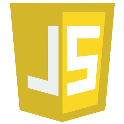 JavaScript