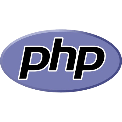 PHP