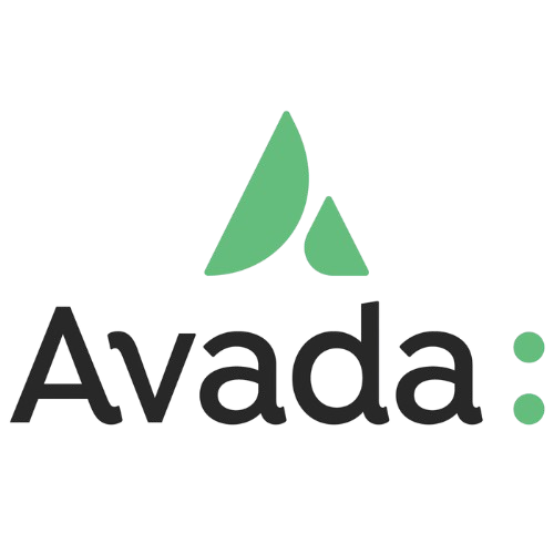 Portfolio-Avada