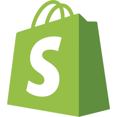 shopify-icon-removebg-preview